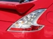 2009 Nissan Fairlady Z Version ST 38,209mls | Image 18 of 19