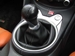 2009 Nissan Fairlady Z Version ST 38,209mls | Image 5 of 19