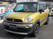 2019 Suzuki XBee Hybrid 33,148kms | Image 2 of 10