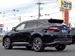 2017 Toyota Harrier 54,691kms | Image 2 of 10