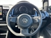 2013 Volkswagen Up 36,816mls | Image 14 of 20