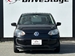 2013 Volkswagen Up 36,816mls | Image 4 of 20