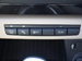 2013 BMW X1 sDrive 20i 18,554mls | Image 10 of 10