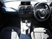 2013 BMW 1 Series 135i Turbo 8,817mls | Image 2 of 10