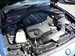 2013 BMW 1 Series 135i Turbo 8,817mls | Image 4 of 10