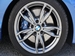 2013 BMW 1 Series 135i Turbo 8,817mls | Image 5 of 10