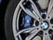 2013 BMW 1 Series 135i Turbo 8,817mls | Image 6 of 10