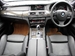 2013 BMW 7 Series 740i 20,331mls | Image 2 of 9