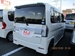 2016 Daihatsu Tanto 68,450kms | Image 5 of 7
