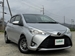 2019 Toyota Vitz 10,000kms | Image 1 of 16