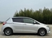 2019 Toyota Vitz 10,000kms | Image 6 of 16
