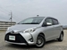 2019 Toyota Vitz 10,000kms | Image 7 of 16