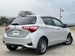 2019 Toyota Vitz 10,000kms | Image 8 of 16