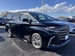 2024 Toyota Alphard 10kms | Image 1 of 11