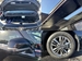 2024 Toyota Alphard 10kms | Image 8 of 11