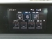2013 Lexus IS300h Version L 30,447mls | Image 7 of 20