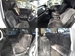 2018 Honda Odyssey 36,727kms | Image 7 of 10