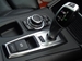 2011 BMW X6 M 4WD 34,797mls | Image 15 of 19