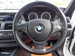 2011 BMW X6 M 4WD 34,797mls | Image 17 of 19