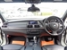 2011 BMW X6 M 4WD 34,797mls | Image 3 of 19