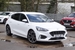 2021 Ford Focus ST-Line 6,978mls | Image 1 of 40