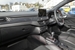 2021 Ford Focus ST-Line 6,978mls | Image 10 of 40