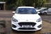 2021 Ford Focus ST-Line 6,978mls | Image 2 of 40