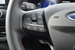 2021 Ford Focus ST-Line 6,978mls | Image 24 of 40