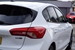 2021 Ford Focus ST-Line 6,978mls | Image 30 of 40