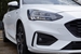 2021 Ford Focus ST-Line 6,978mls | Image 32 of 40