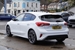 2021 Ford Focus ST-Line 6,978mls | Image 5 of 40