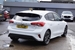 2021 Ford Focus ST-Line 6,978mls | Image 7 of 40