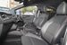 2021 Ford Focus ST-Line 6,978mls | Image 9 of 40