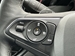 2023 Vauxhall Grandland Turbo 3,405mls | Image 16 of 40