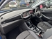 2023 Vauxhall Grandland Turbo 3,405mls | Image 2 of 40