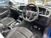 2023 Vauxhall Grandland Turbo 3,405mls | Image 23 of 40