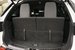 2021 Land Rover Discovery Sport 4WD 24,244mls | Image 10 of 40