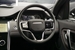 2021 Land Rover Discovery Sport 4WD 24,244mls | Image 11 of 40