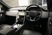 2021 Land Rover Discovery Sport 4WD 24,244mls | Image 13 of 40