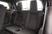 2021 Land Rover Discovery Sport 4WD 24,244mls | Image 14 of 40
