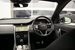 2021 Land Rover Discovery Sport 4WD 24,244mls | Image 16 of 40