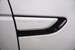 2021 Land Rover Discovery Sport 4WD 24,244mls | Image 18 of 40