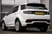 2021 Land Rover Discovery Sport 4WD 24,244mls | Image 2 of 40