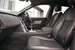 2021 Land Rover Discovery Sport 4WD 24,244mls | Image 3 of 40
