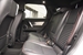 2021 Land Rover Discovery Sport 4WD 24,244mls | Image 4 of 40