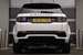 2021 Land Rover Discovery Sport 4WD 24,244mls | Image 6 of 40