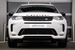 2021 Land Rover Discovery Sport 4WD 24,244mls | Image 7 of 40