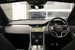 2021 Land Rover Discovery Sport 4WD 24,244mls | Image 9 of 40