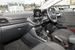 2020 Ford Puma Titanium 7,823mls | Image 10 of 40