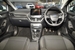 2020 Ford Puma Titanium 7,823mls | Image 11 of 40